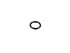 GEAR GASKET, SET